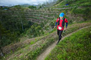 BIB: 
                            <button type="button" onclick="openModal(21839834)" class="btn btn-primary btn-sm float-right btn-popup" data-toggle="modal" data-target=".modal-high-quality">
                        <i class="fas fa-shopping-cart"></i> Add to Cart
                    </button>
                                            <button type="button" onclick="isThisMe(21839834, true)" class="btn btn-success btn-sm float-right btn-popup btn-isme hidden" data-toggle="tooltip" data-placement="bottom" title="นี่คือรูปของคุณใช่ไหม คลิกที่นี่เพื่อเอาเข้าอัลบั้ม">
                        <i class="fas fa-plus"></i> Add to album
                    </button>
                    <button type="button" onclick="isThisMe(21839834, false)" class="btn btn-warning btn-sm float-right btn-popup btn-isnotme hidden">
                        <i class="fas fa-ban"></i> Remove from album
                    </button>